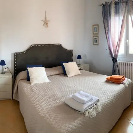 Villa Quatre Vents