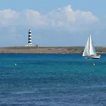 Quatre Vents Villa *