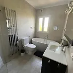 Villa Quatre Vents Punta Prima (Menorca)