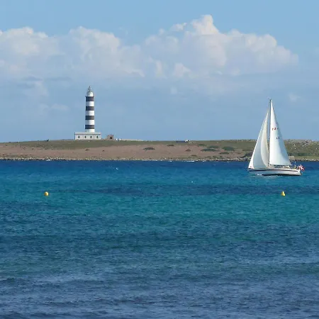 Quatre Vents Willa *